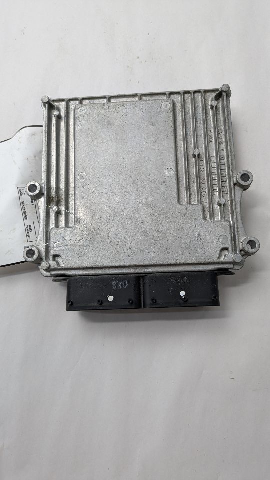 2019 KIA RIO Eng/Motor Cont Mod - 15735 — photo 2