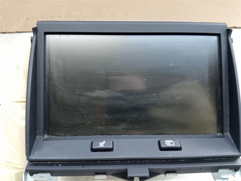 2008 LAND ROVER RANGE ROVER SPORT 8cyl Gasoline 4.4 Info-GPS-TV Screen - 157548 — photo 2
