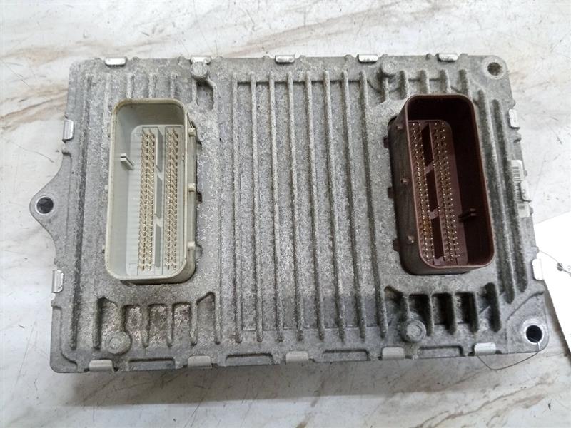 2013 CHRYSLER 200 6cyl Gasoline 3.6 Eng/Motor Cont Mod - 158621 — photo 3