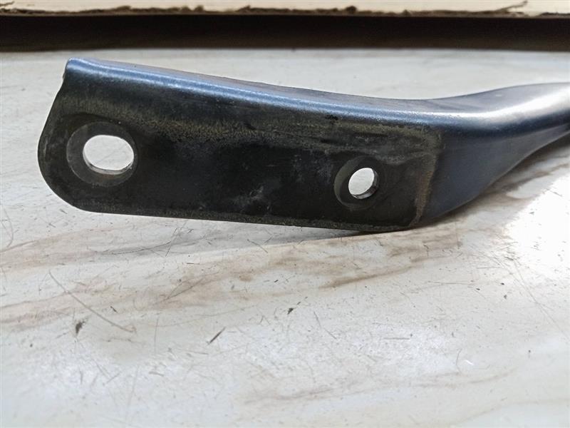 2020 SUBARU LEGACY HOOD HINGE - 159247 — photo 3