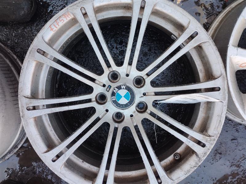 2010 BMW 328i WHEEL - 160647