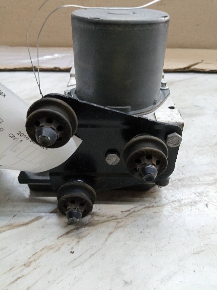 2016 AUDI S5 Anti-lock Brake Pts - 160684 — photo 7