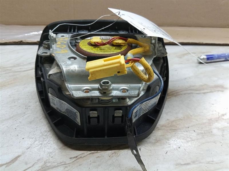 2008 ACURA MDX 3.7L 6cyl Gasoline VVT AIR BAG - 161377 — photo 7