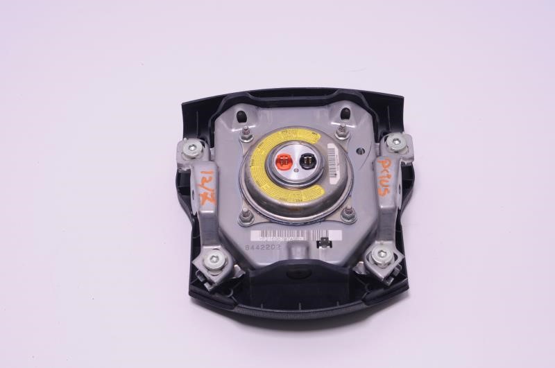 2008 TOYOTA PRIUS Left AIR BAG - 162 — photo 4