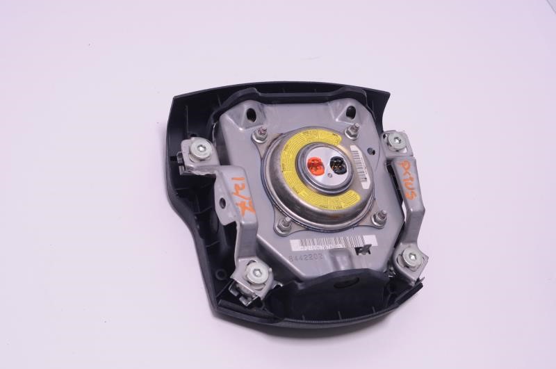 2008 TOYOTA PRIUS Left AIR BAG - 162 — photo 6