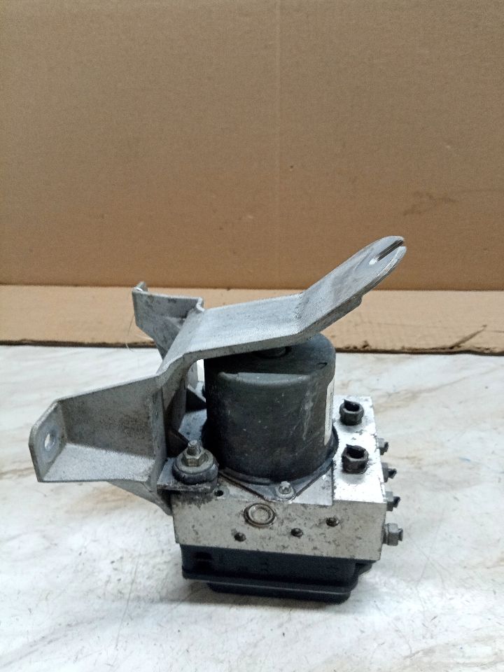 2011 ACURA MDX 3.7L 6cyl Gasoline VVT Anti-lock Brake Pts - 163122 — photo 3