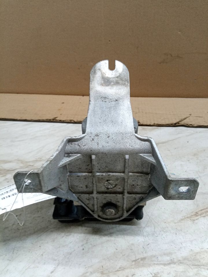 2011 ACURA MDX 3.7L 6cyl Gasoline VVT Anti-lock Brake Pts - 163122 — photo 4