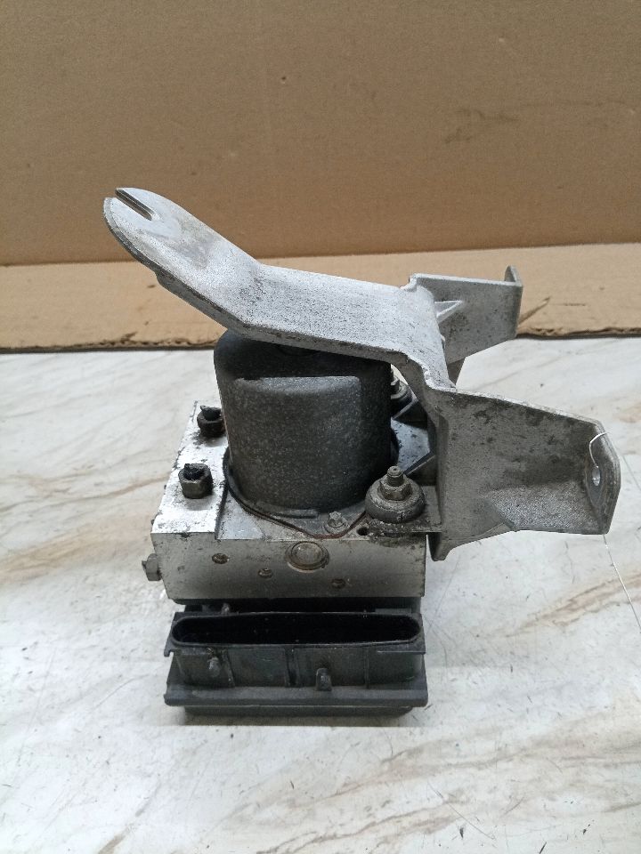 2011 ACURA MDX 3.7L 6cyl Gasoline VVT Anti-lock Brake Pts - 163122 — photo 5