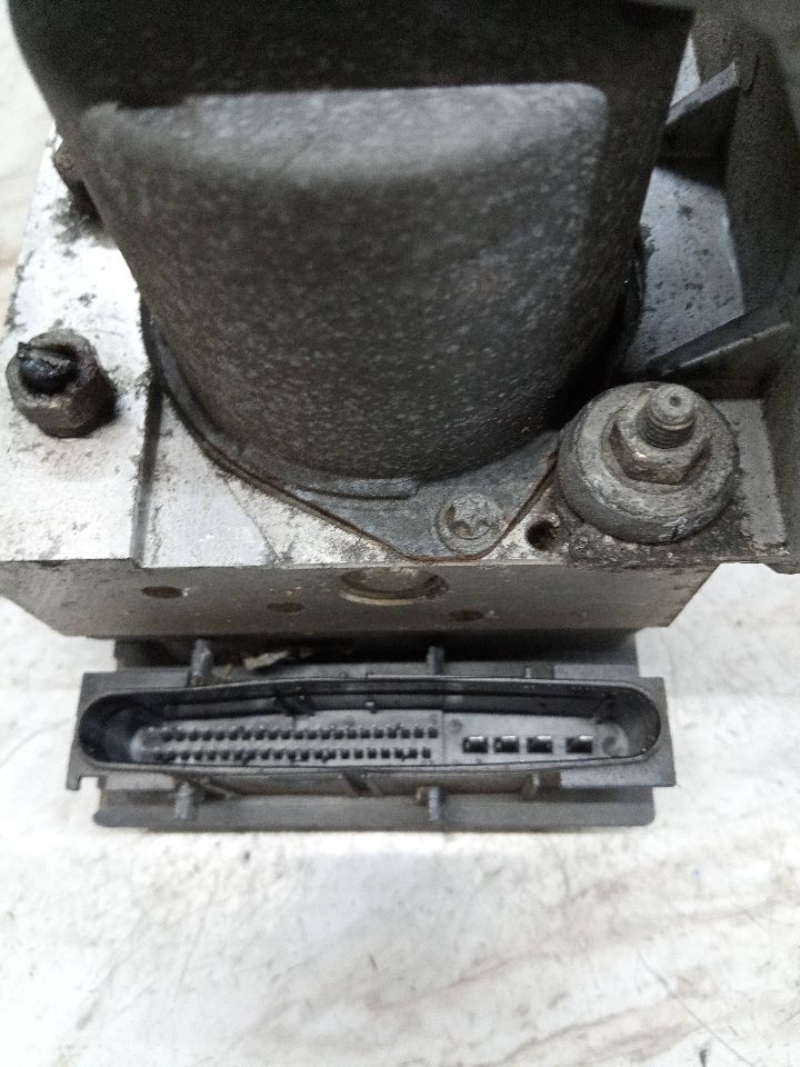 2011 ACURA MDX 3.7L 6cyl Gasoline VVT Anti-lock Brake Pts - 163122 — photo 6