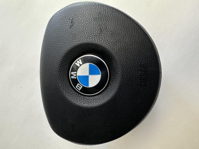 2008 BMW 135i Left AIR BAG - 164