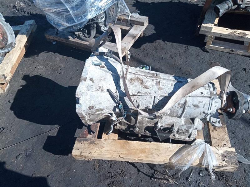 2015 CADILLAC ATS 6 cyl Gas Flex Fuel 3.6 Transmiss,Transaxle - 164250 — photo 3