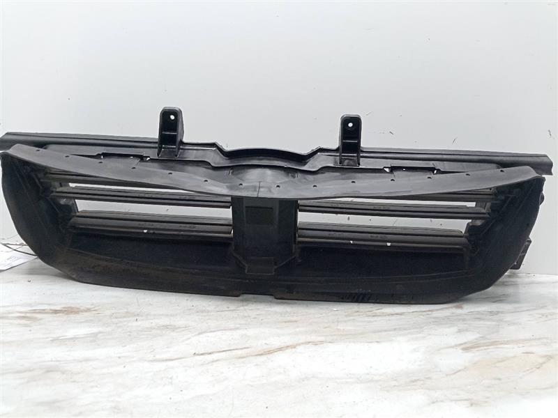 2013 KIA OPTIMA Air Shutter - 165920