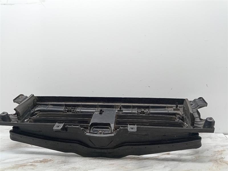 2013 KIA OPTIMA Air Shutter - 165920 — photo 2