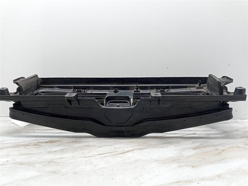 2013 KIA OPTIMA Air Shutter - 165920 — photo 3