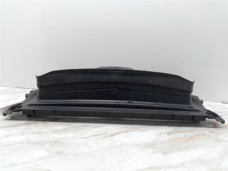 2013 KIA OPTIMA Air Shutter - 165920 — photo 4