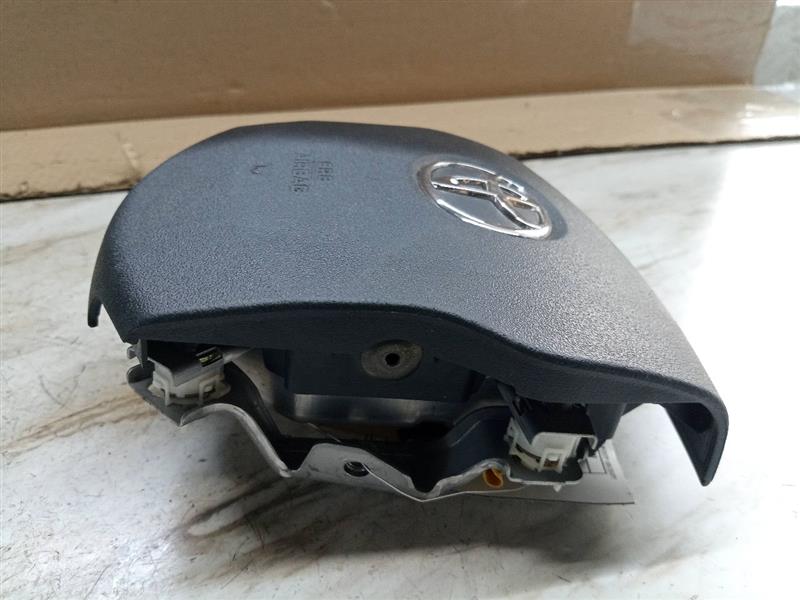 2004 TOYOTA PRIUS 4cyl Electric 1.5 Left AIR BAG - 166696 — photo 3