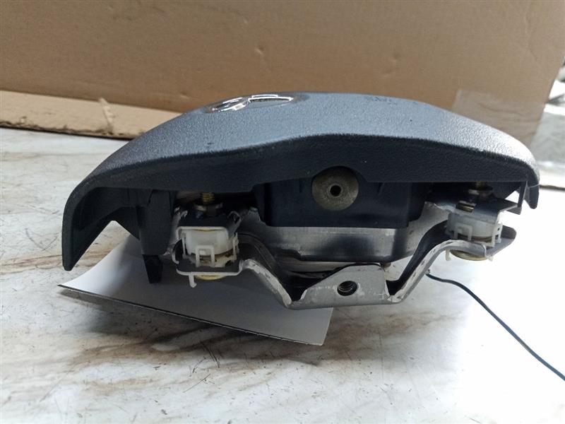 2004 TOYOTA PRIUS 4cyl Electric 1.5 Left AIR BAG - 166696 — photo 5