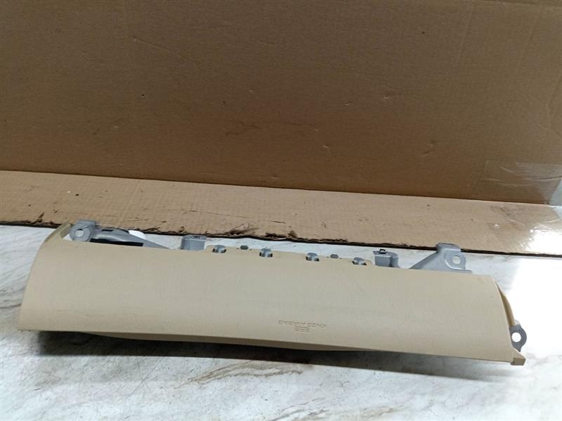 2006 LEXUS GS300 6cyl Gasoline 3.0 Right AIR BAG - 166788