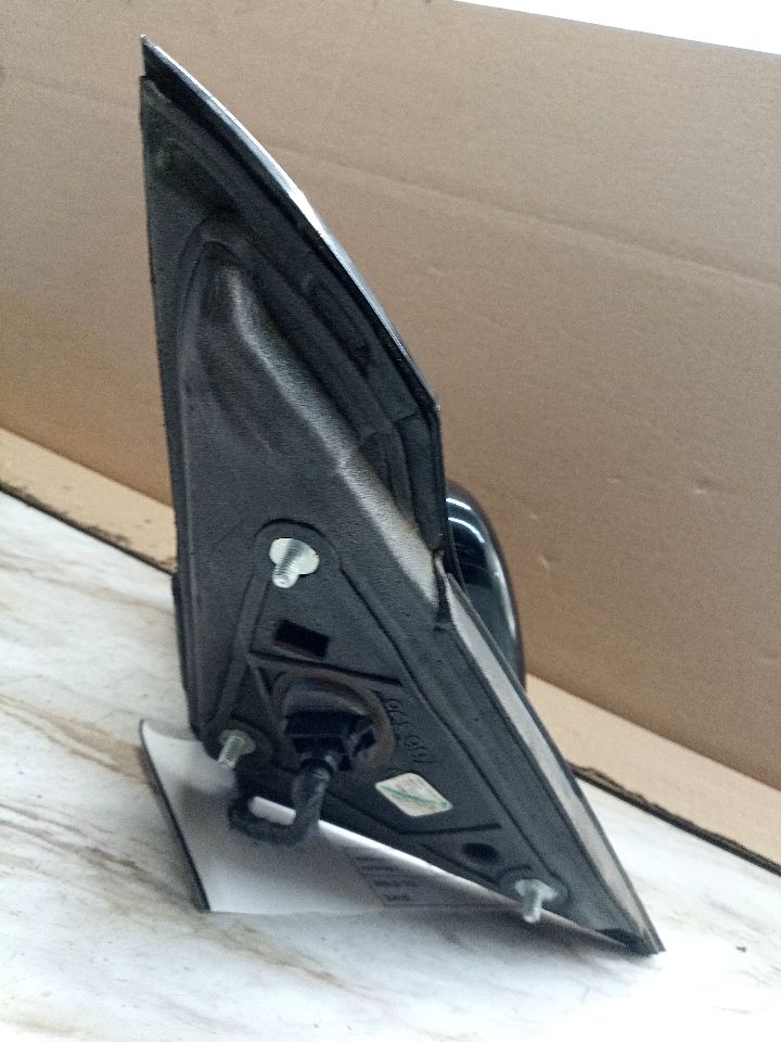 2013 HONDA ACCORD Right SIDE VIEW MIRROR - 167222 — photo 5