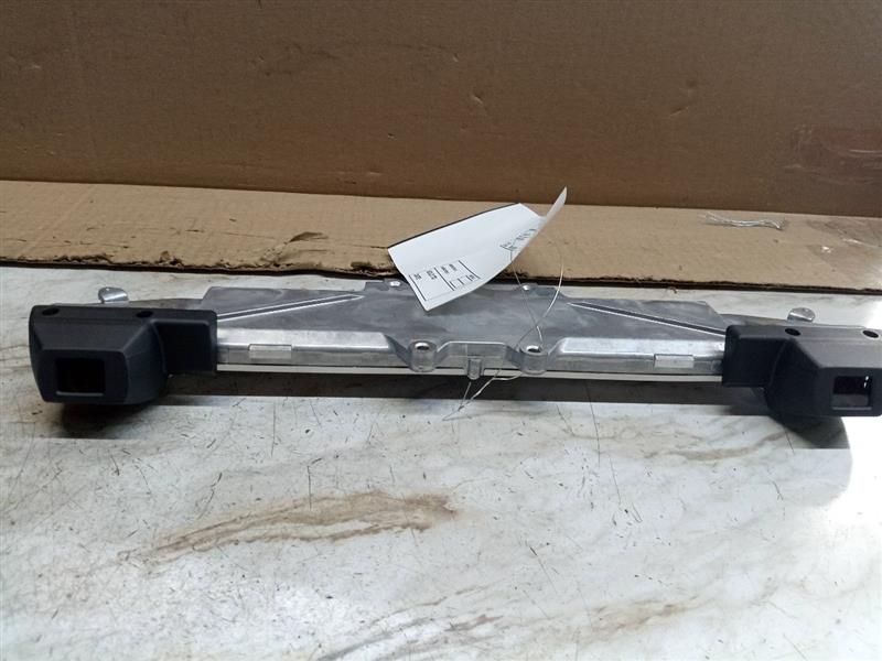 2022 SUBARU XV CROSSTREK Camera Projector - 167382 — photo 4