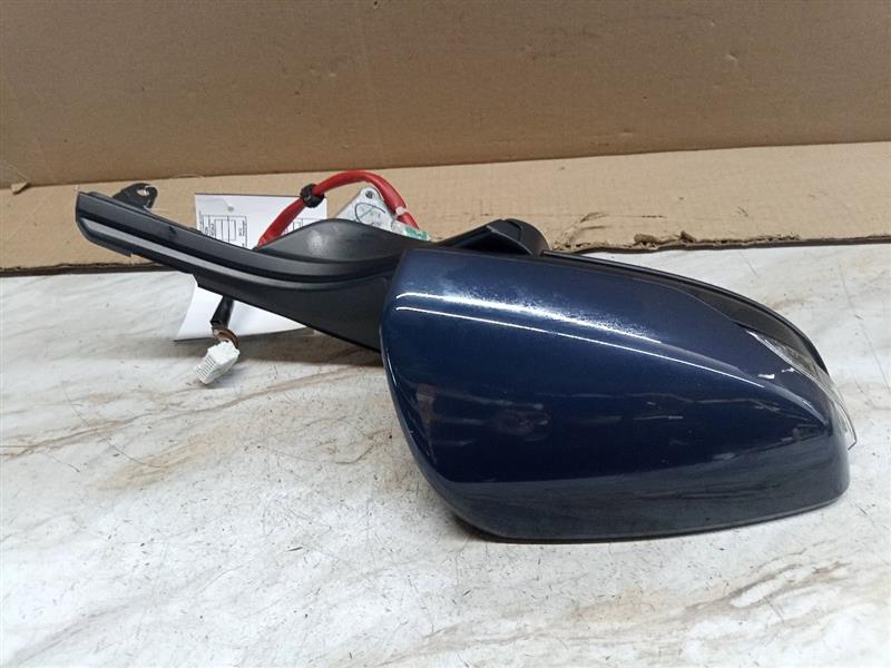 2024 SUBARU LEGACY SIDE VIEW MIRROR - 167402 — photo 2