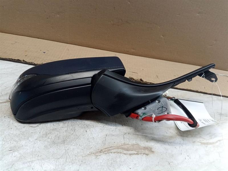 2024 SUBARU LEGACY SIDE VIEW MIRROR - 167402 — photo 4