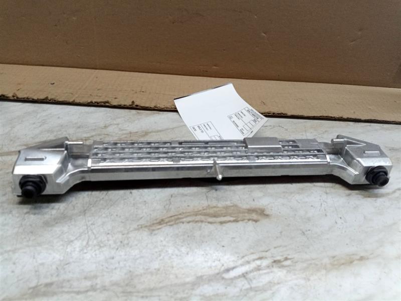 2024 SUBARU LEGACY Camera Projector - 167435 — photo 1