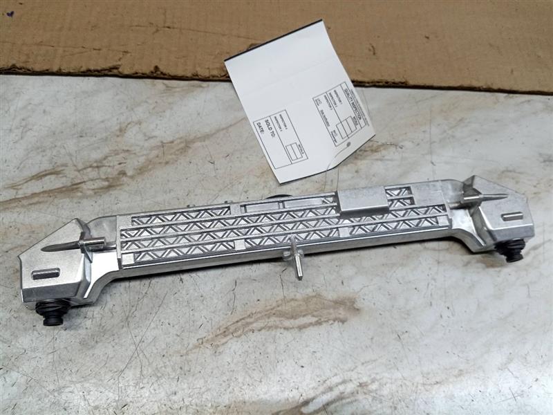 2024 SUBARU LEGACY Camera Projector - 167435 — photo 2