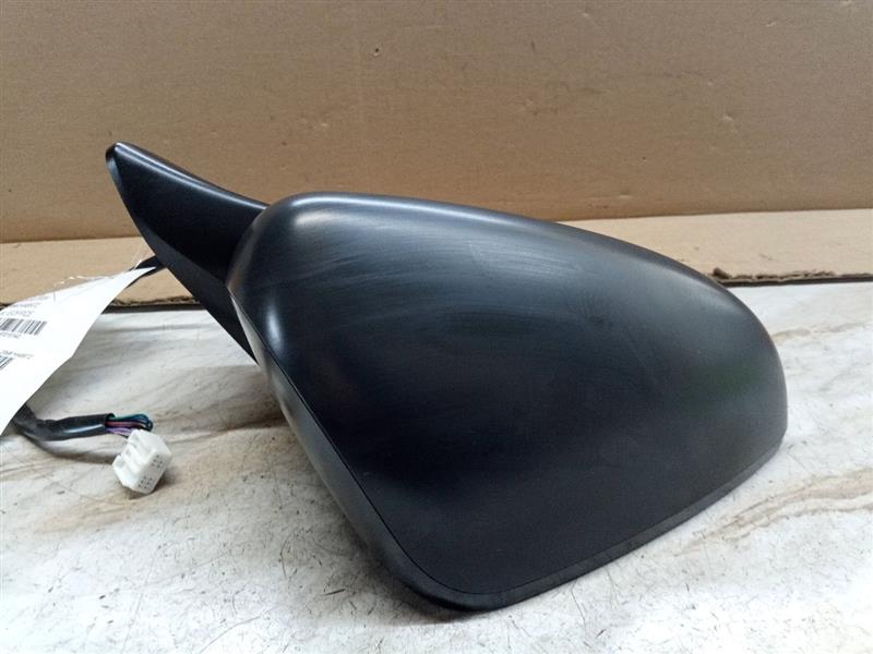 2024 SUBARU XV CROSSTREK SIDE VIEW MIRROR - 167443 — photo 5