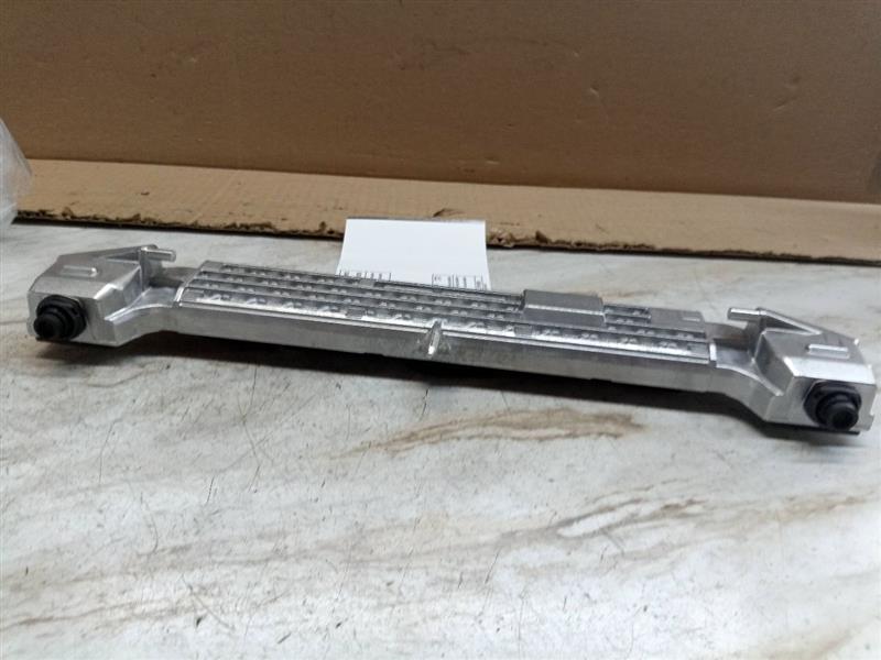 2024 SUBARU XV CROSSTREK Camera Projector - 167452 — photo 1