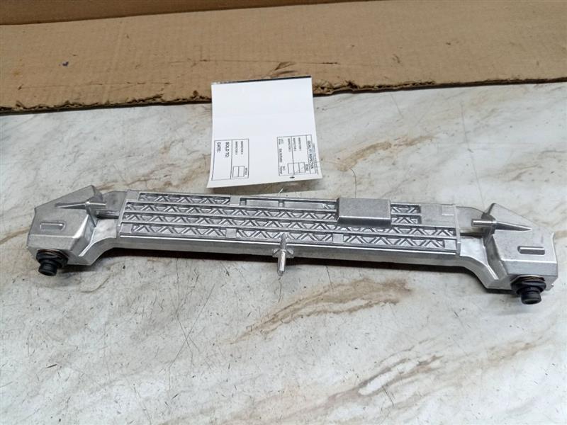 2024 SUBARU XV CROSSTREK Camera Projector - 167452 — photo 2