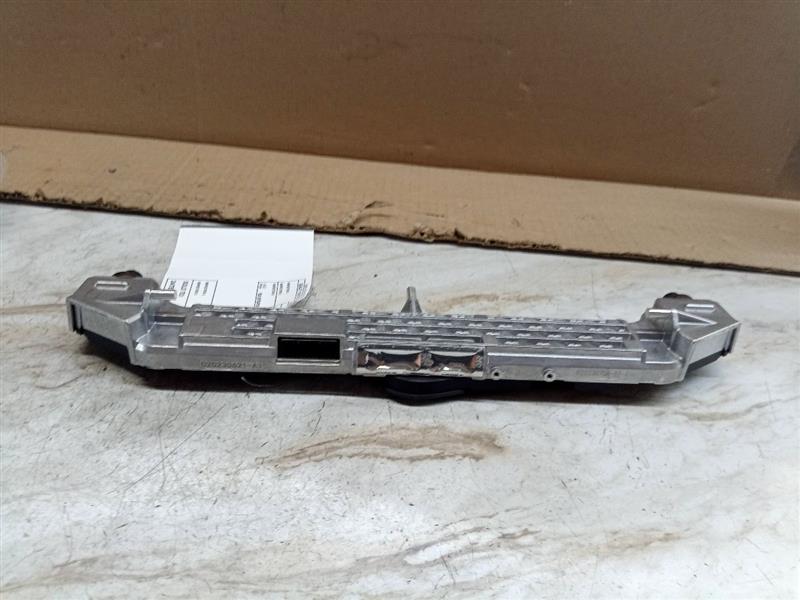 2024 SUBARU XV CROSSTREK Camera Projector - 167452 — photo 3
