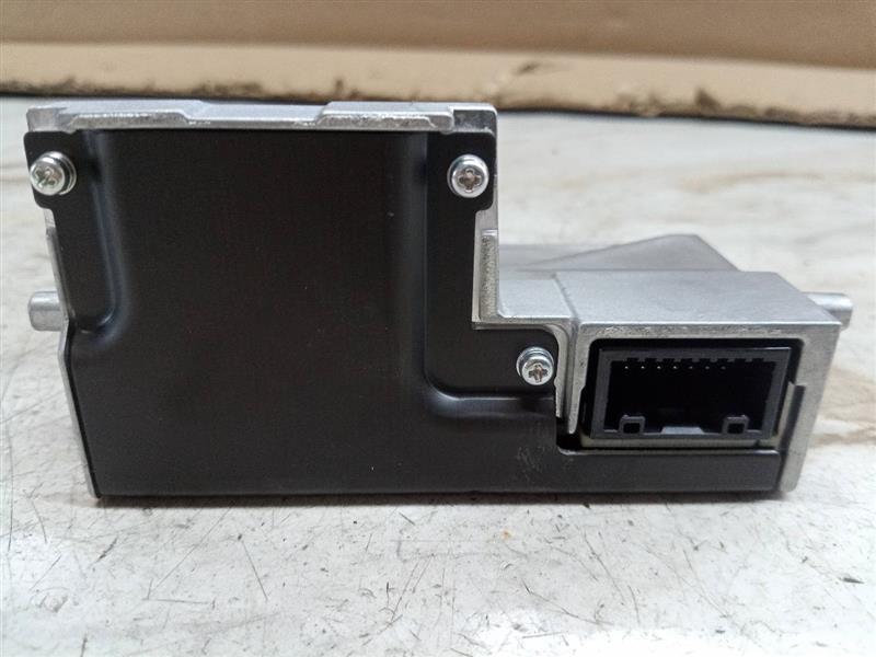 2024 SUBARU XV CROSSTREK Camera Projector - 167459 — photo 1