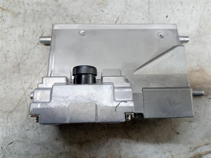 2024 SUBARU XV CROSSTREK Camera Projector - 167459 — photo 2