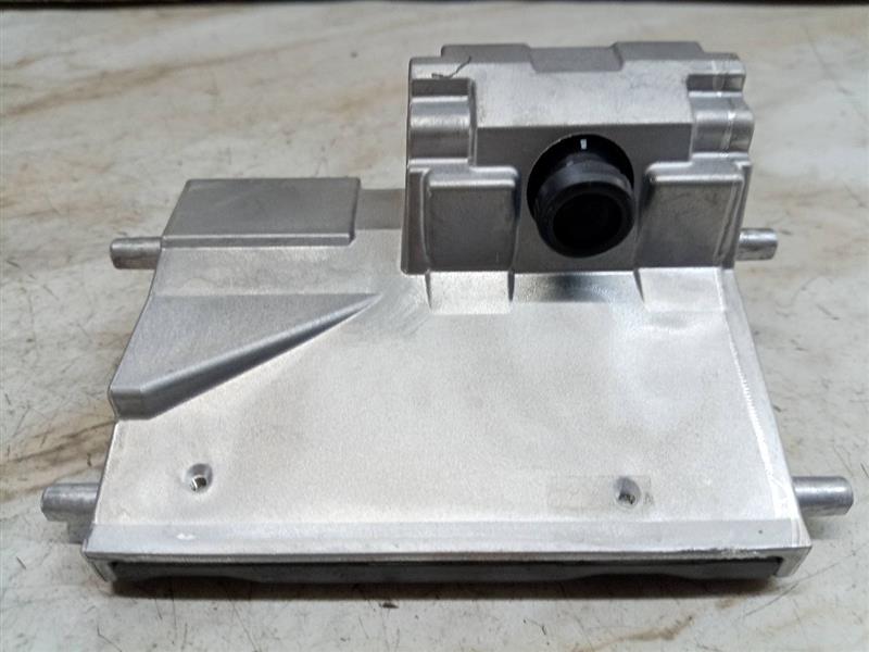 2024 SUBARU XV CROSSTREK Camera Projector - 167459 — photo 4