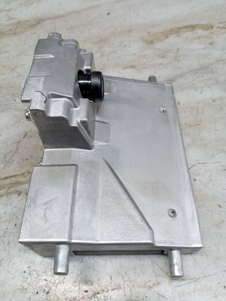 2024 SUBARU XV CROSSTREK Camera Projector - 167459 — photo 5