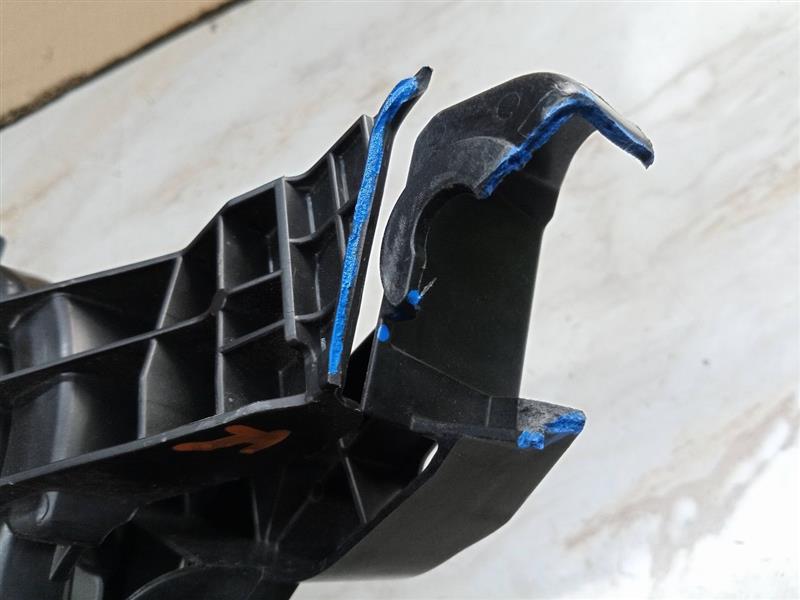2024 SUBARU LEGACY HEADLAMP ASSEMBLY - 167468 — photo 4
