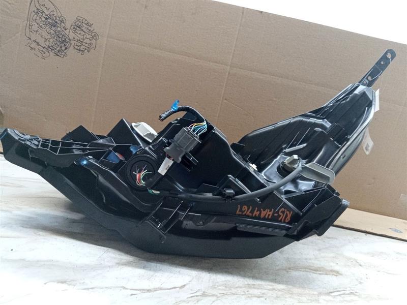 2024 SUBARU LEGACY HEADLAMP ASSEMBLY - 167468 — photo 7