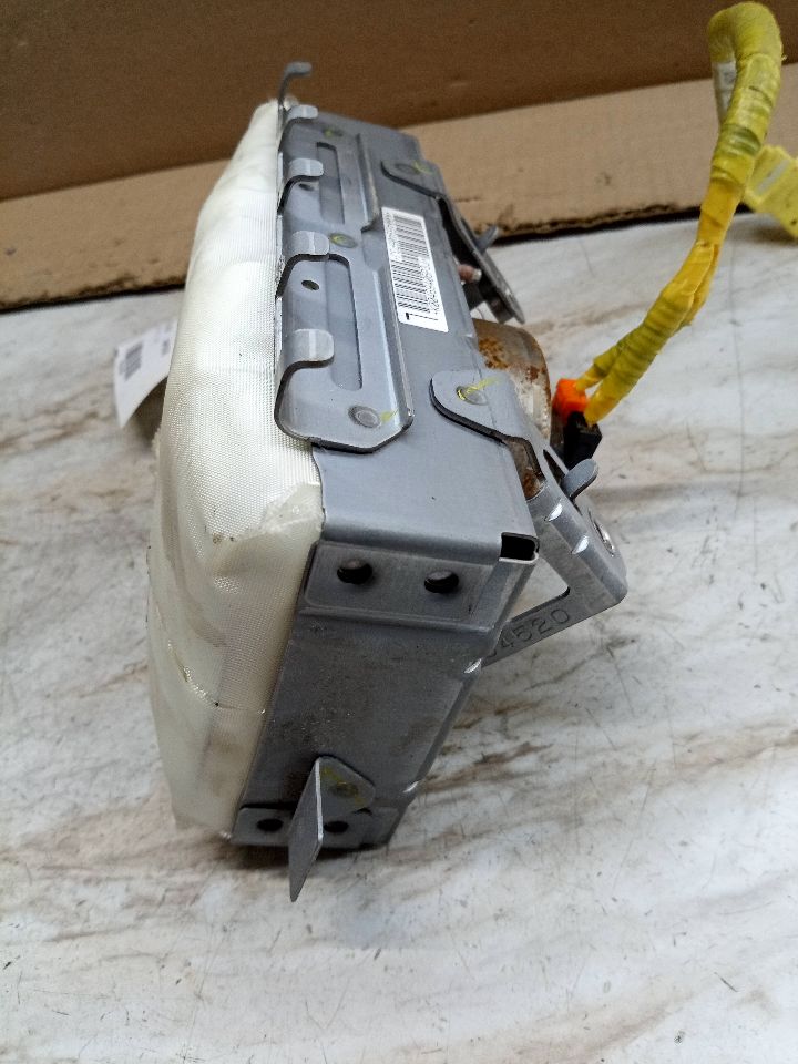 2006 TOYOTA PRIUS 4cyl Electric 1.5 Right AIR BAG - 167897 — photo 2