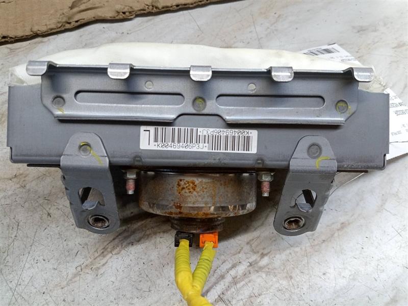 2006 TOYOTA PRIUS 4cyl Electric 1.5 Right AIR BAG - 167897 — photo 3