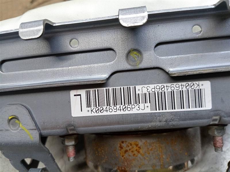 2006 TOYOTA PRIUS 4cyl Electric 1.5 Right AIR BAG - 167897 — photo 4