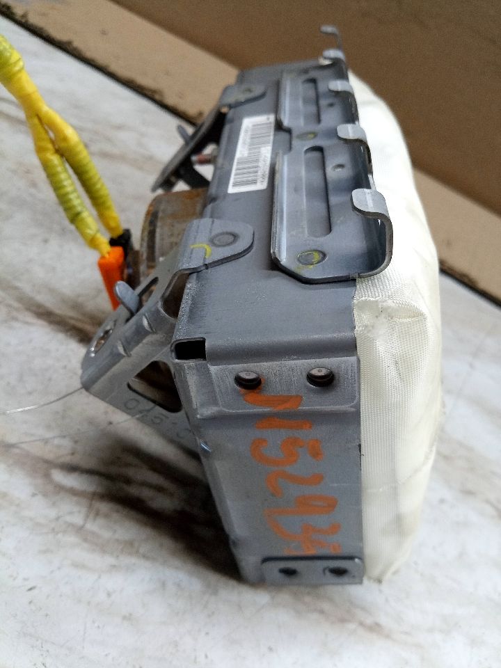 2006 TOYOTA PRIUS 4cyl Electric 1.5 Right AIR BAG - 167897 — photo 5