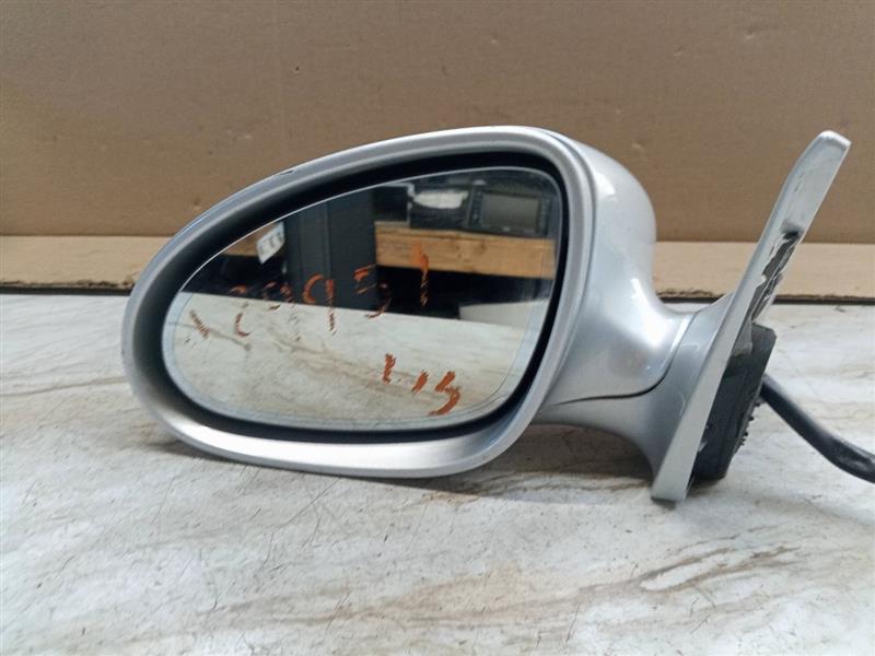 2007 MERCEDES-BENZ CLS-CLASS 8cyl Gasoline 5.5 Left SIDE VIEW MIRROR - 167974
