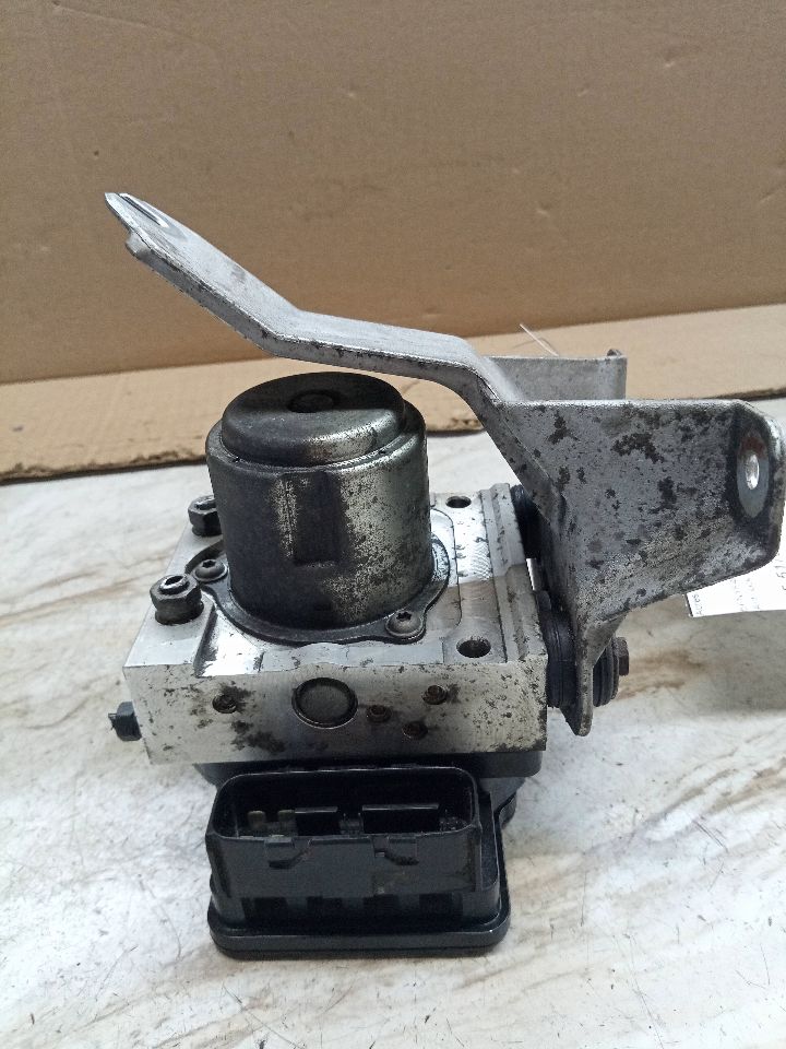 2011 HONDA PILOT 6cyl Gasoline 3.5 Anti-lock Brake Pts - 167999