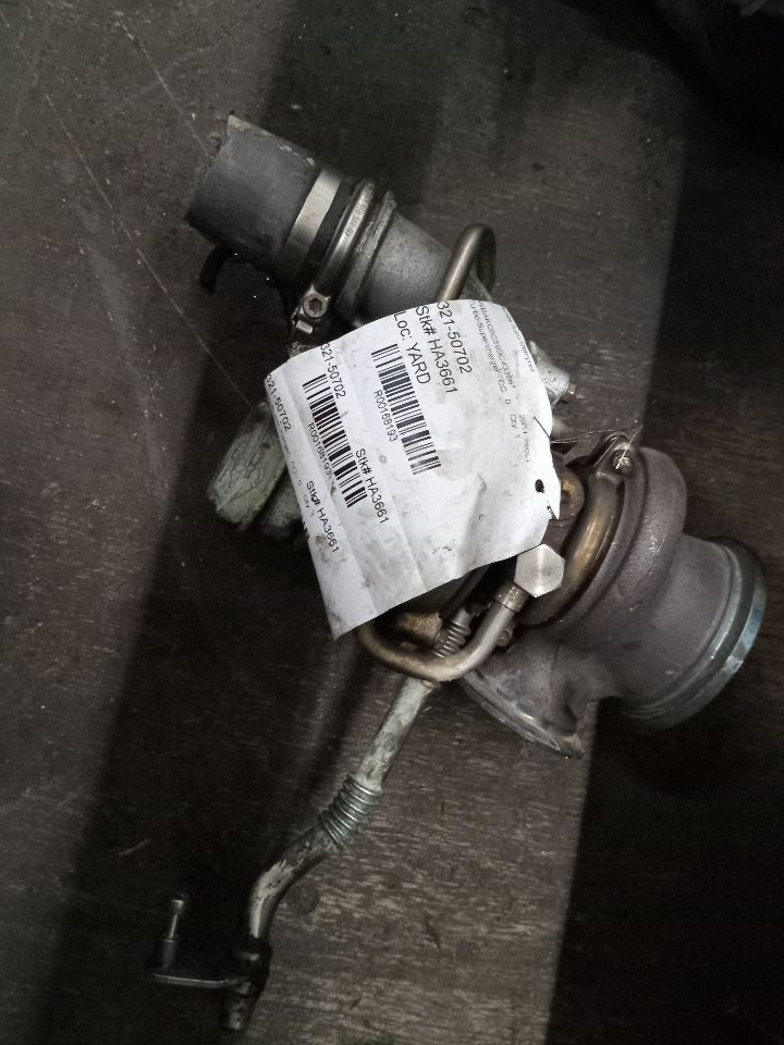 2011 BMW 750i 8cyl Gasoline Turbo 4.4 Turbo-Supercharger - 168193 — photo 2