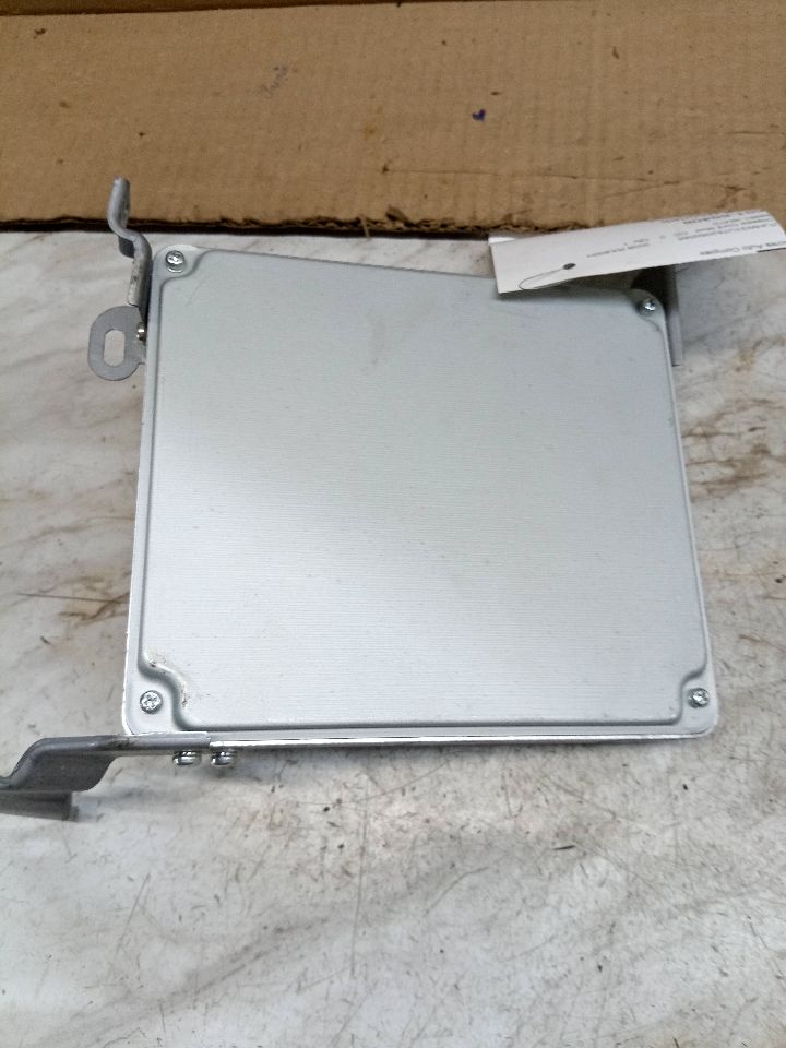 2008 LEXUS RX400H 6cyl electric 3.3 Chassis Cont Mod - 169240