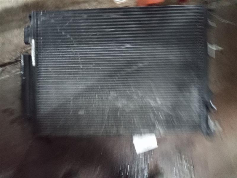 2018 DODGE CHARGER Radiators - 16944