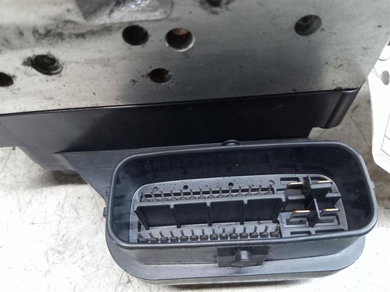 2008 SUBARU TRIBECA 6cyl Gasoline 3.6 Anti-lock Brake Pts - 169477 — photo 2