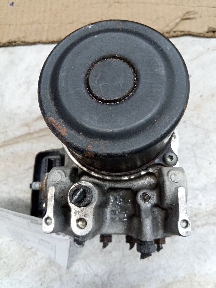 2008 SUBARU TRIBECA 6cyl Gasoline 3.6 Anti-lock Brake Pts - 169477 — photo 6