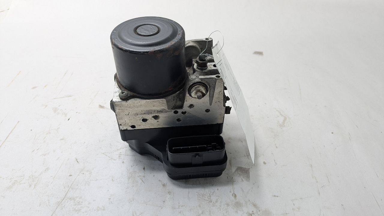 2008 SUBARU TRIBECA 6cyl Gasoline 3.6 Anti-lock Brake Pts - 169477 — photo 7